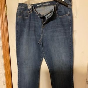 Old Navy Jeans